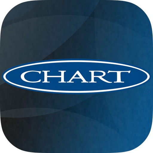 Chart Industries Phone Number