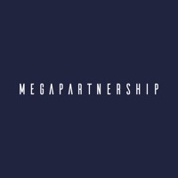MegaP pour PC