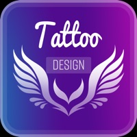 문신 - tattoo you, Tattoo maker