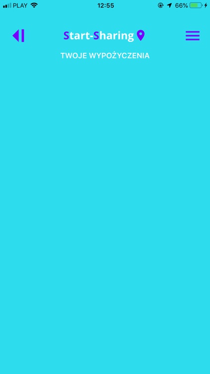 StartSharing screenshot-8