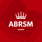 ABRSM Music Theory Trainer