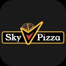 Sky Pizza Forneria