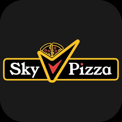 Sky Pizza Forneria