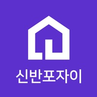 신반포자이 주거서비스 - 쏘시오리빙 PC 용