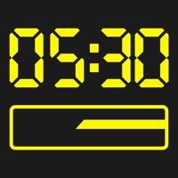 LaLa Clock pour PC