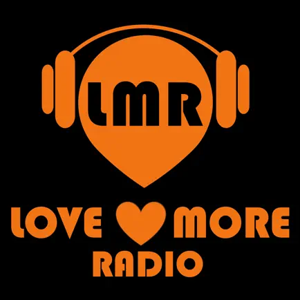 Love More Radio Читы