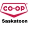 As part of maintaining a healthy life, Saskatoon Co-op Pharmacy is proud to introduce an iOS Smartphone Application