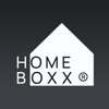 Homeboxx