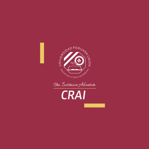 CRAI - UPeU Download