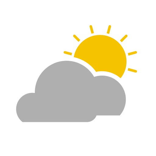 Wetter von t-online.de