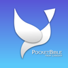 PocketBible Bible Study App - Laridian