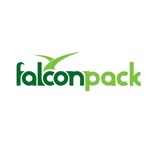 FalconPack Survey