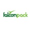 Falcon Pack Survey is an application used to identify or measure the happiness and satisfaction of their customers