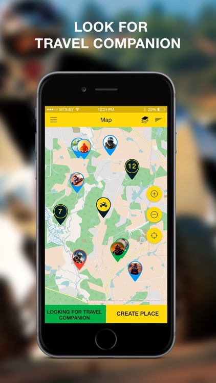 QuadMaps screenshot-3