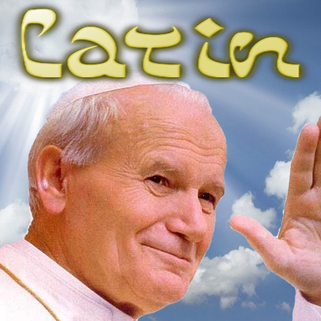 Get Interactive Rosary in Latin for iOS, iPhone, iPad Aso Report