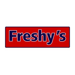 Freshy's NYC