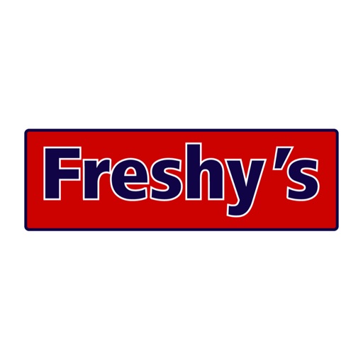 Freshy's NYC