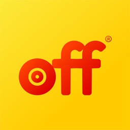 OfferTop