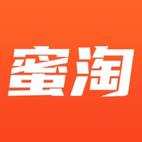 蜜淘-精品商城 pour PC