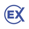 Icon ExTracking