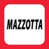 Mazzotta Rentals