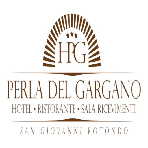 La perla del Gargano