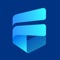VPN FORCE provides an unlimited VPN proxy service with an anonymous, private and secure connection