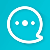 Chatify: Live Chat Software pour PC