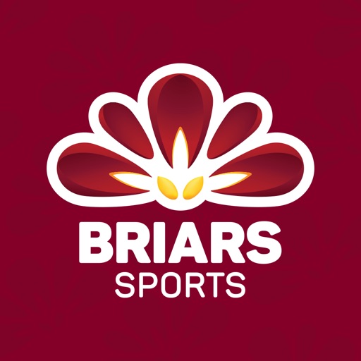 Briars Sports