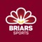 Briars Sports Club app allows you to access exclusive rewards, manage your account details and stay up to date with the latest entertainment, promotions and dining options in our family friendly restaurant