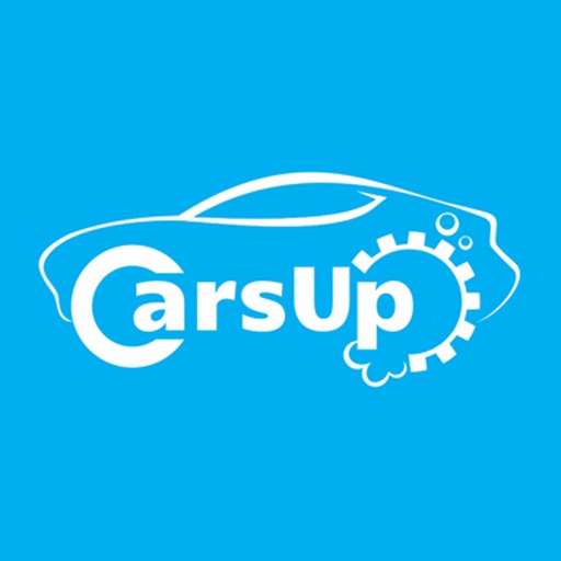 CarsUp