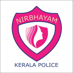 Nirbhayam