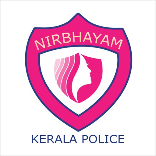 Nirbhayam