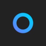 Vibin - your fav songs