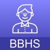 BBHS