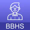 BBHS App Delete