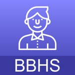 Download BBHS app