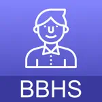 BBHS App Contact