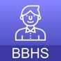 BBHS app download