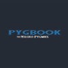 Pygbook