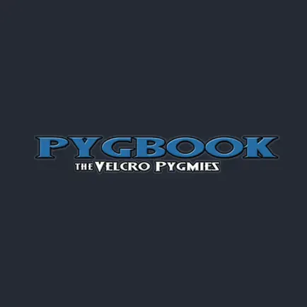 Pygbook Читы