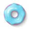 Donut: Create Game Clip Videos