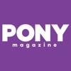 PONY Magazine