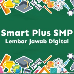 LJD Smart Plus SMP