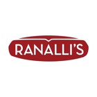 Ranalli's Lincoln Park