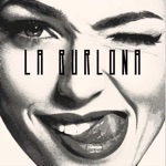 La Burlona