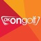 Try using the app conveniently via the services provided to OKONGOLF membership