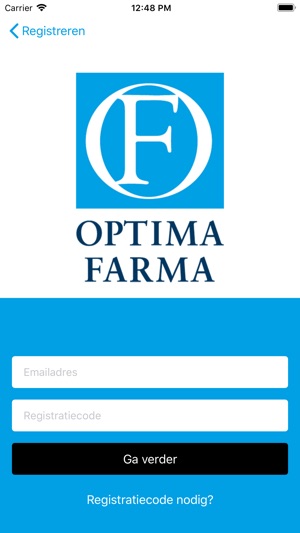 Optima Farma Congres 2019(圖2)-速報App