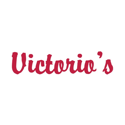 Victorio's Ristorante