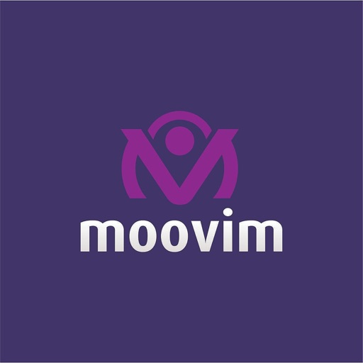 Moovim - Passageiro